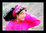 DSC_0682bint
