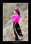 DSC_0683bint