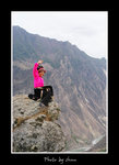 DSC_0701bint
