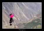 DSC_0704bint