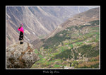 DSC_0706bint