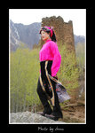 DSC_0715bint