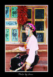 DSC_1031bint