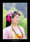 DSC_1039bint
