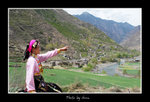 DSC_1124bint