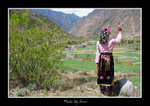 DSC_1132bint