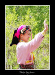 DSC_1136bint