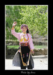 DSC_1159bint