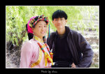 DSC_1179bint
