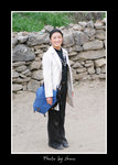 DSC_9855bint