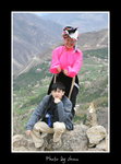 IMG_9007int