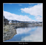 DSC_1820bint