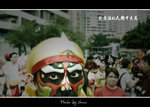 DSC_4360bint