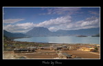 DSC_8117int