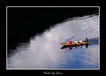 DSC_8187bb