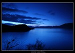 DSC_8323int