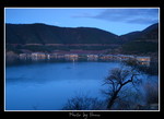 DSC_8333int