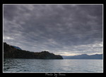 DSC_8435int