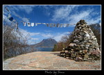 DSC_8522int