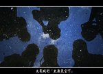 DSC_8240bint