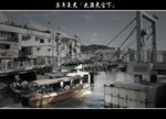 DSC_8259bint
