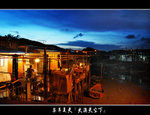 DSC_8466bint