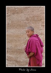DSC_0376int