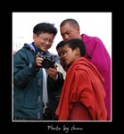 DSC_0387int