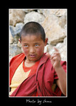 DSC_0413int