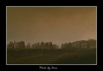 DSC_0723int
