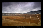 DSC_9905int