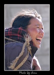 DSC_0215int