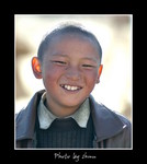 DSC_0221int