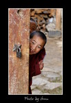 DSC_0557int