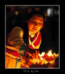 DSC_1094int