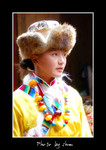 DSC_8918bint