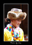 DSC_8921bint