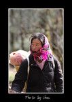DSC_9151int