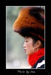 DSC_9159int