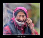 DSC_9827int