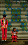 DSC_5181btint