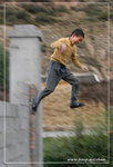 DSC_5239btint