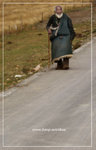 DSC_9230btint