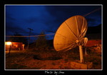 DSC_9653int