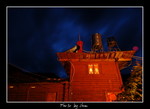 DSC_9654int
