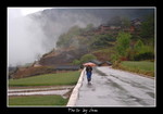 DSC_9657int