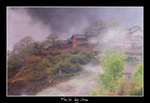 DSC_9665int