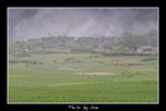 DSC_9670bint