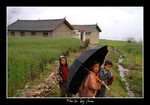 DSC_9683int