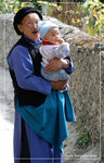 DSC_0071btint
